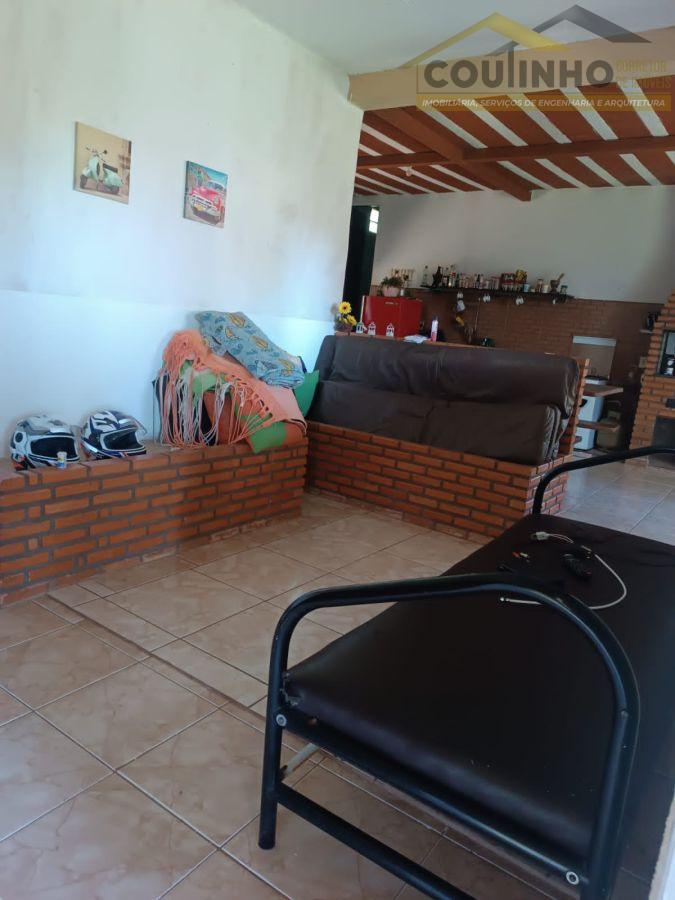 WhatsApp Image 2025-06-02 at 15.21.42 (3).jpeg